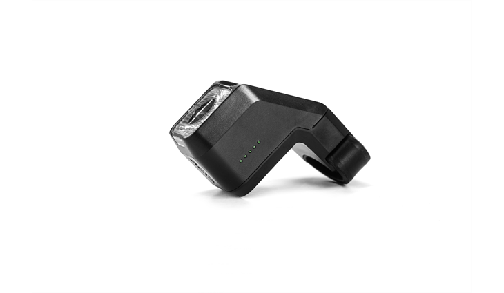 ACID Frontlicht Pro 30