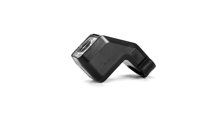 ACID Frontlicht Pro 30