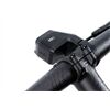 ACID Frontlicht Pro 30