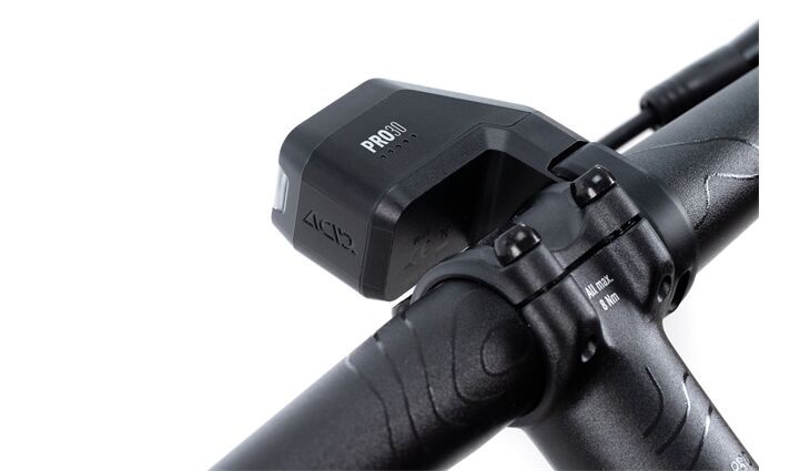 ACID Frontlicht Pro 30
