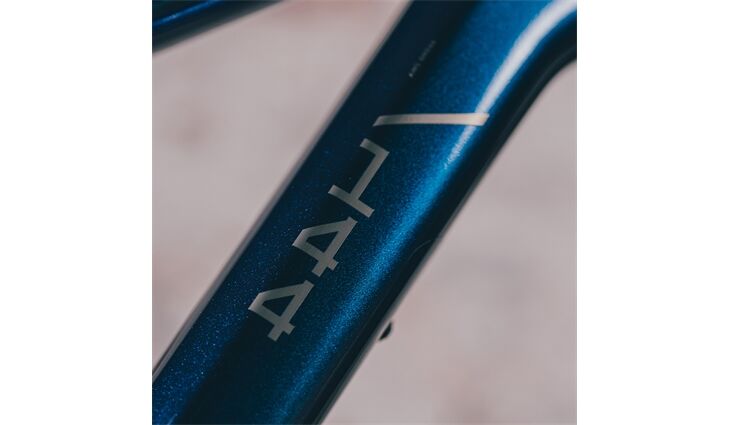 Cube AMS Hybrid ONE44 C:68X SLX 400X 29 25J