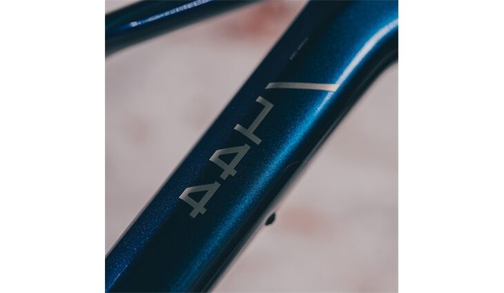 Cube AMS Hybrid ONE44 C:68X SLX 400X 29 25J