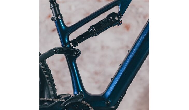 Cube AMS Hybrid ONE44 C:68X SLX 400X 29 25J