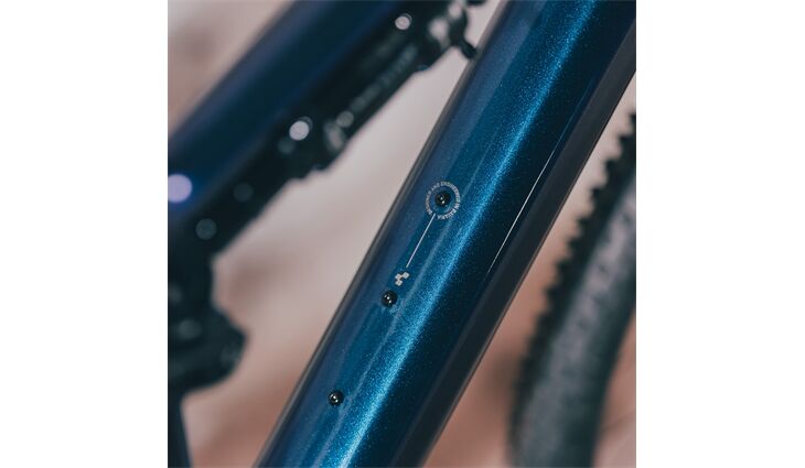 Cube AMS Hybrid ONE44 C:68X SLX 400X 29 25J