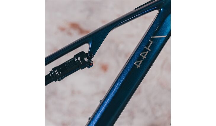 Cube AMS Hybrid ONE44 C:68X SLX 400X 29 25J