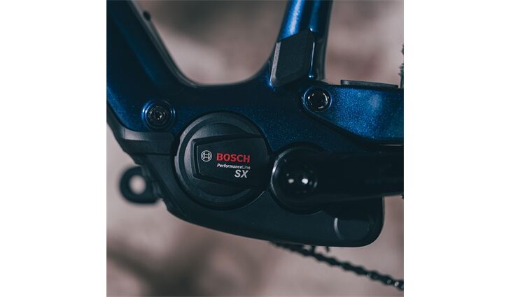 Cube AMS Hybrid ONE44 C:68X SLX 400X 29 25J