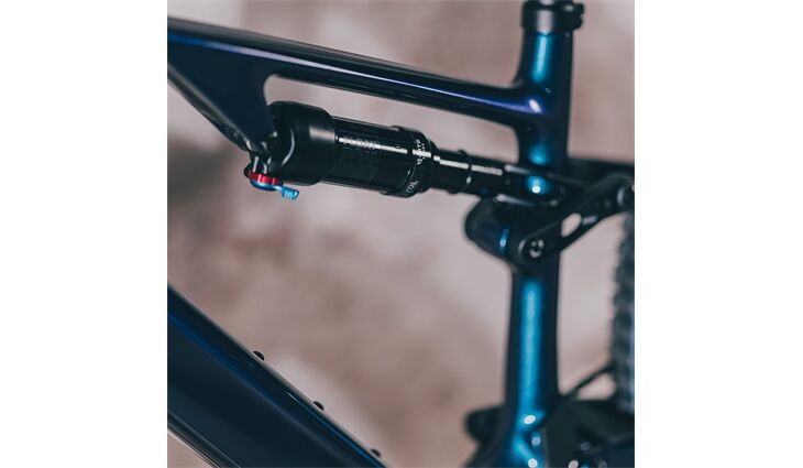 Cube AMS Hybrid ONE44 C:68X SLX 400X 29 25J