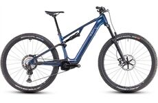 Cube AMS Hybrid ONE44 C:68X SLX 400X 29 25J