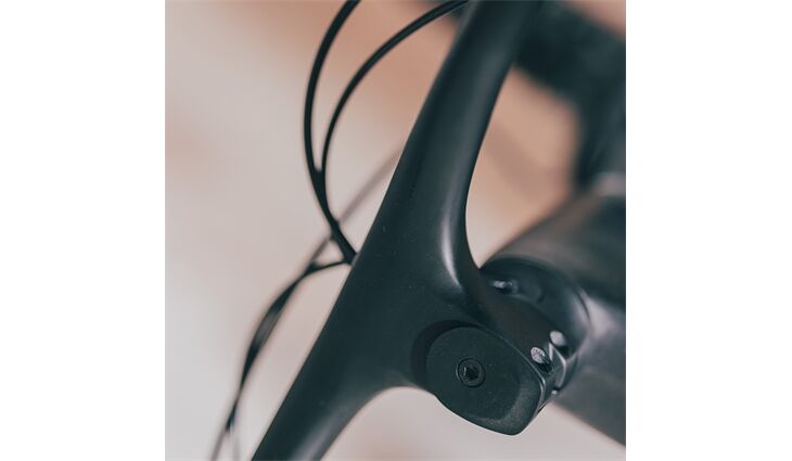 Cube AMS Hybrid ONE44 C:68X SLT 400X 29 25J