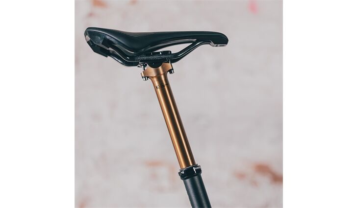 Cube AMS Hybrid ONE44 C:68X SLT 400X 29 25J