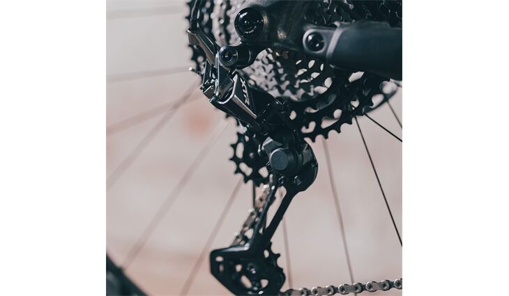 Cube AMS Hybrid ONE44 C:68X SLT 400X 29 25J