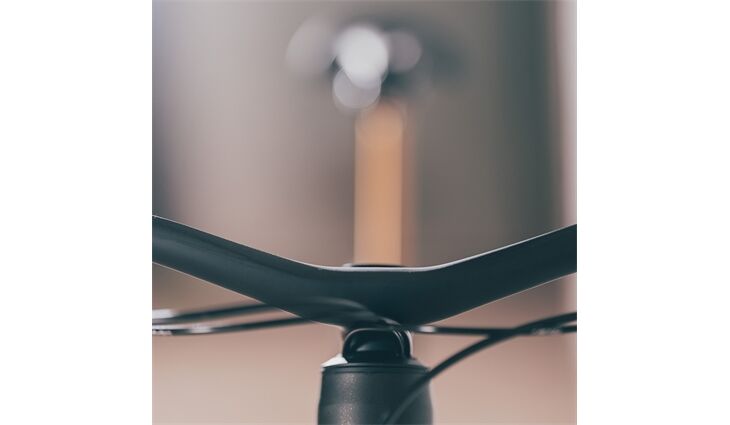 Cube AMS Hybrid ONE44 C:68X SLT 400X 29 25J