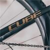Cube AMS Hybrid ONE44 C:68X SLT 400X 29 25J