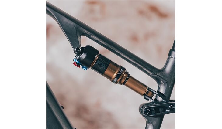 Cube AMS Hybrid ONE44 C:68X SLT 400X 29 25J