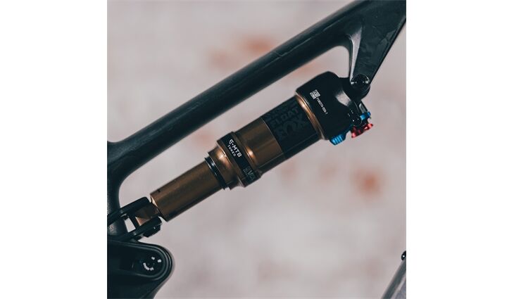 Cube AMS Hybrid ONE44 C:68X SLT 400X 29 25J