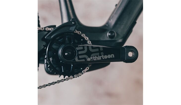 Cube AMS Hybrid ONE44 C:68X SLT 400X 29 25J