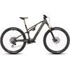 Cube AMS Hybrid ONE44 C:68X Super TM 400X 29 25J