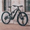 Cube AMS Hybrid ONE44 C:68X Super TM 400X 29 25J