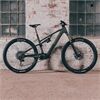 Cube AMS Hybrid ONE44 C:68X Super TM 400X 29 25J