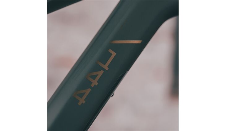 Cube AMS Hybrid ONE44 C:68X Super TM 400X 29 25J
