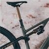 Cube AMS Hybrid ONE44 C:68X Super TM 400X 29 25J