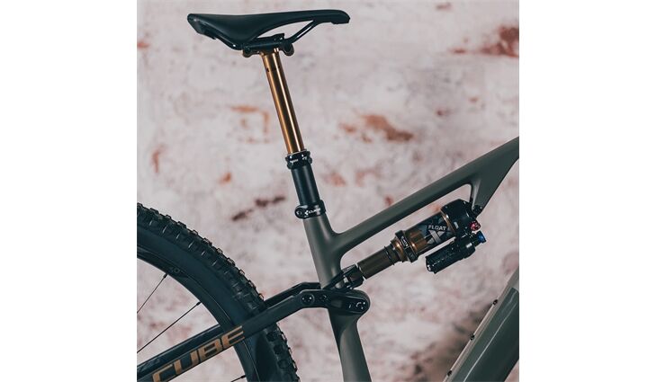 Cube AMS Hybrid ONE44 C:68X Super TM 400X 29 25J