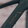 Cube AMS Hybrid ONE44 C:68X Super TM 400X 29 25J