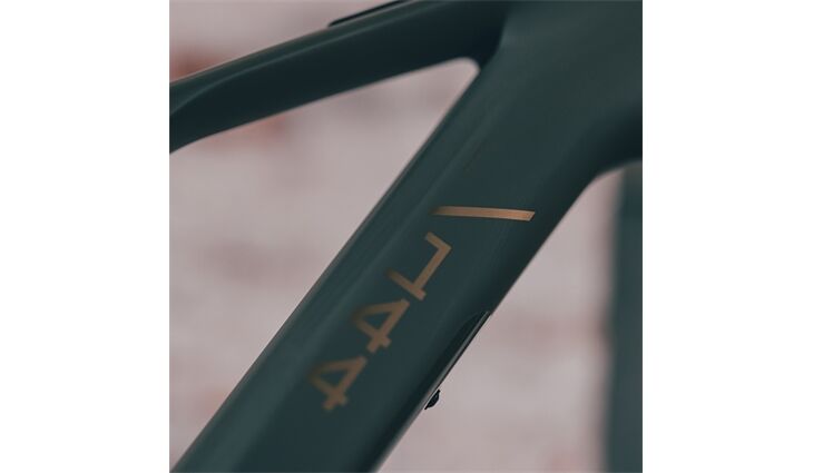 Cube AMS Hybrid ONE44 C:68X Super TM 400X 29 25J