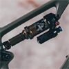 Cube AMS Hybrid ONE44 C:68X Super TM 400X 29 25J