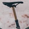 Cube AMS Hybrid ONE44 C:68X Super TM 400X 29 25J