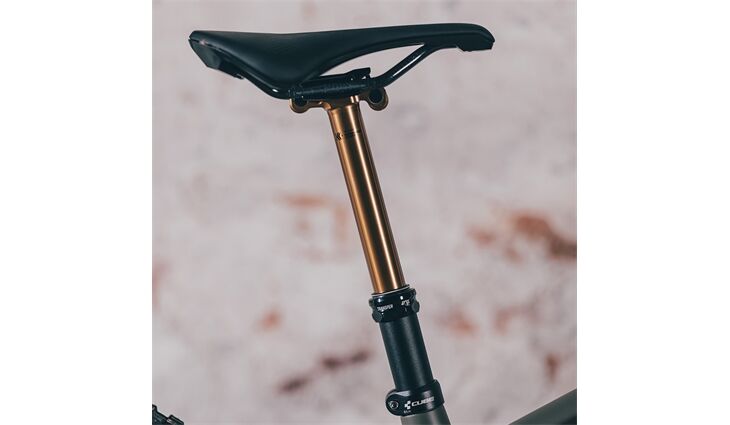 Cube AMS Hybrid ONE44 C:68X Super TM 400X 29 25J