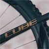 Cube AMS Hybrid ONE44 C:68X Super TM 400X 29 25J
