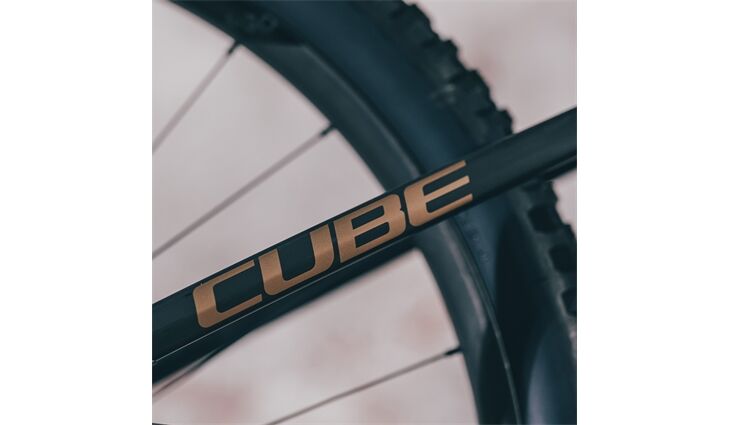 Cube AMS Hybrid ONE44 C:68X Super TM 400X 29 25J