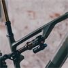 Cube AMS Hybrid ONE44 C:68X Super TM 400X 29 25J