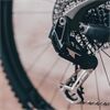 Cube AMS Hybrid ONE44 C:68X Super TM 400X 29 25J