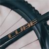 Cube AMS Hybrid ONE44 C:68X Super TM 400X 29 25J