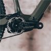 Cube AMS Hybrid ONE44 C:68X Super TM 400X 29 25J