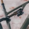 Cube AMS Hybrid ONE44 C:68X Super TM 400X 29 25J