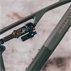 Cube AMS Hybrid ONE44 C:68X Super TM 400X 29 25J