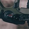 Cube AMS Hybrid ONE44 C:68X Super TM 400X 29 25J