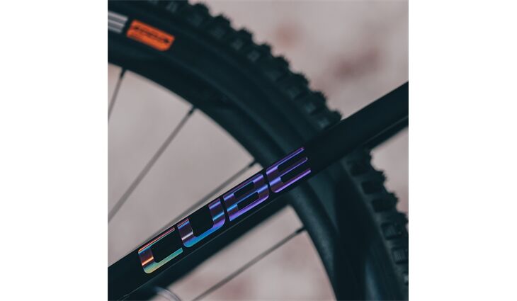 Cube AMS Hybrid ONE44 C:68X TM 400X 29 25J