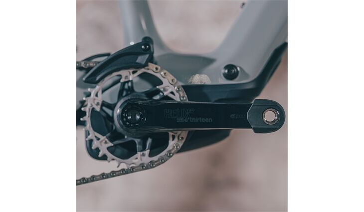 Cube AMS Hybrid ONE44 C:68X TM 400X 29 25J