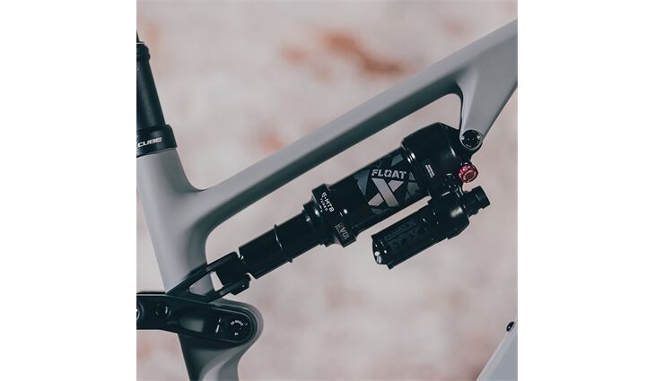 Cube AMS Hybrid ONE44 C:68X TM 400X 29 25J