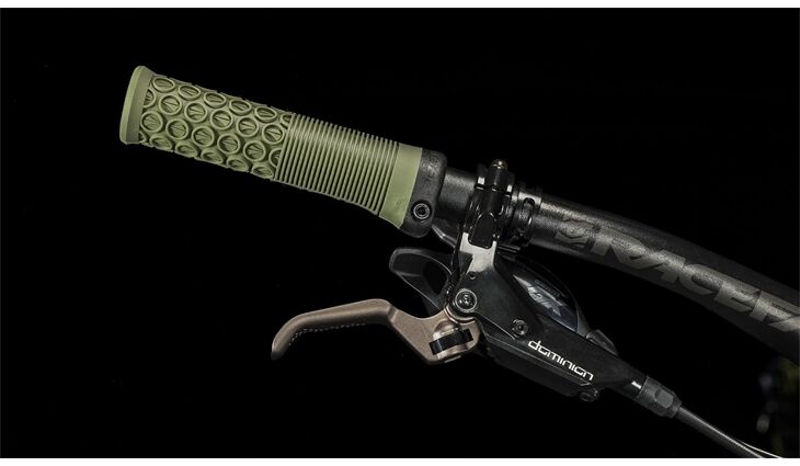 Cube Stereo ONE77 C:68X TM 29 23J