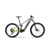 Haibike AllMtn 2 i720Wh 12-G SX Eagle 23J