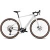 Cube Nuroad Hybrid C:62 Race 400X 25J