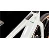 Cube Nuroad Hybrid C:62 Race 400X 25J