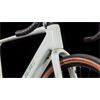 Cube Nuroad Hybrid C:62 Race 400X 25J