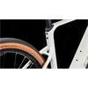 Cube Nuroad Hybrid C:62 Race 400X 25J