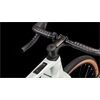 Cube Nuroad Hybrid C:62 Race 400X 25J